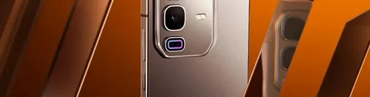 Infinix NOTE 50: HP Gaming AI Canggih, Performa Ngebut!