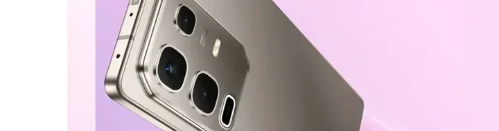 Infinix Note 50 Series: Gaming Murah Meriah, Mulai 2 Jutaan!