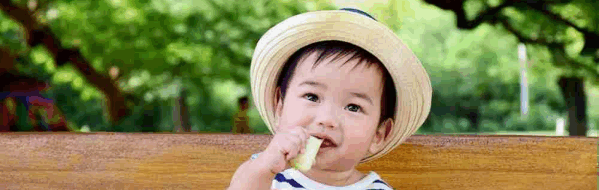 Inspirasi 250+ Nama Bayi Laki-laki Melayu Bermakna Indah