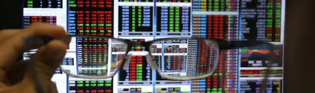 Investasi Asing Banjir ke Indonesia Semester II 2025?