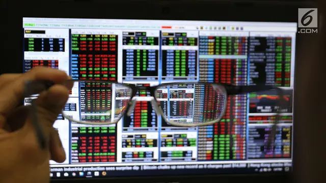 Investasi Asing Banjir ke Indonesia Semester II 2025?
