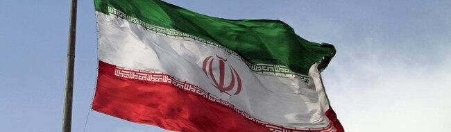 Iran di Tengah Badai Rudal: 7 Fakta Ekonomi yang Mengejutkan