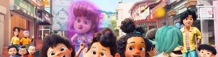 Jumbo Lampaui KKN? Rekor Film Terlaris Segera Dipecahkan