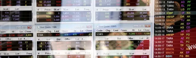 Kencana Energi: Dividen Rp8,22/Saham, Investasi Tumbuh Lestari