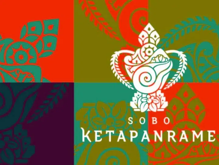 Ketapanrame Trawas Mojokerto: Eksplor 15 Destinasi Wisata Menawan