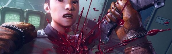 Klaim Gratis Game PC Epic: Deathloop Menunggu Kamu!
