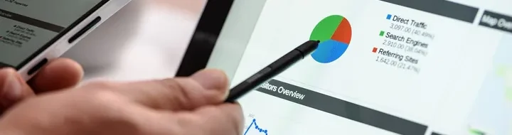 Kuasai 6 Skill Digital Terlaris 2025: Raih Karir Cuan