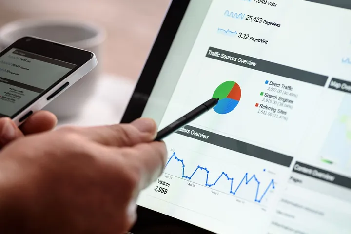 Kuasai 6 Skill Digital Terlaris 2025: Raih Karir Cuan