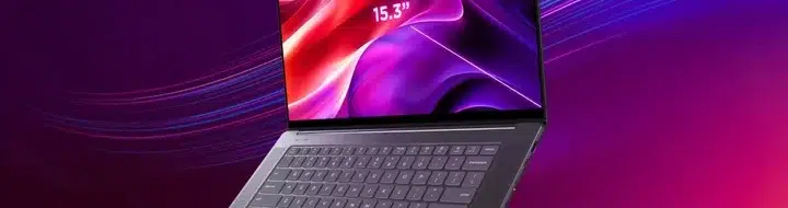 Laptop Lenovo Yoga Slim 7i & 9i: Performa Intel Core Ultra di Indonesia