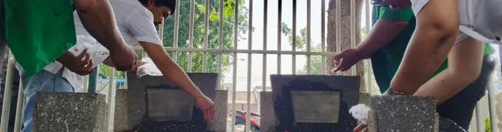 Makam Wali Kota Pertama Surabaya: Terlupakan, Minim Edukasi Sejarah