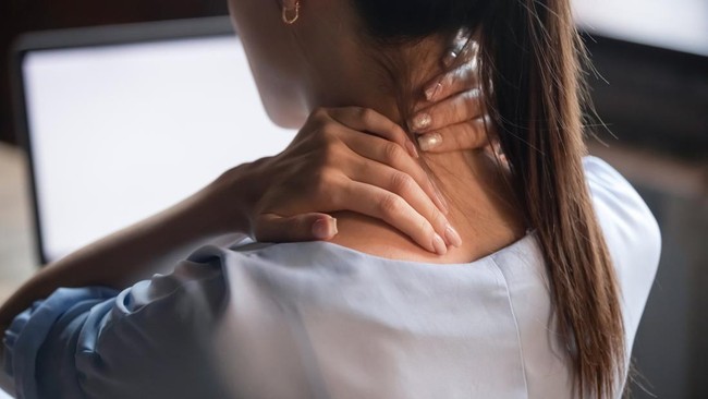 Masuk Angin: Mitos Budaya Atau Realitas Medis? Pakar UGM Menjelaskan