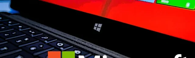 Microsoft Saham Tembus Rekor: Kapitalisasi Pasar USD 3,48 Triliun
