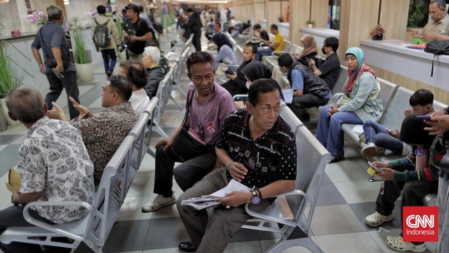 Mudah dan Cepat! Daftar Pemutihan Pajak Kendaraan via HP