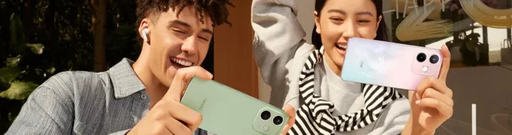 OPPO A5 Pro: Baterai Jumbo, Preorder Kini Terbuka! Gebrak Indonesia