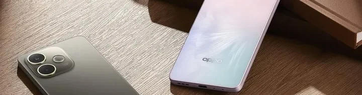 OPPO A5 Pro Indonesia: Harga Rp3 Jutaan, Fitur Canggih!
