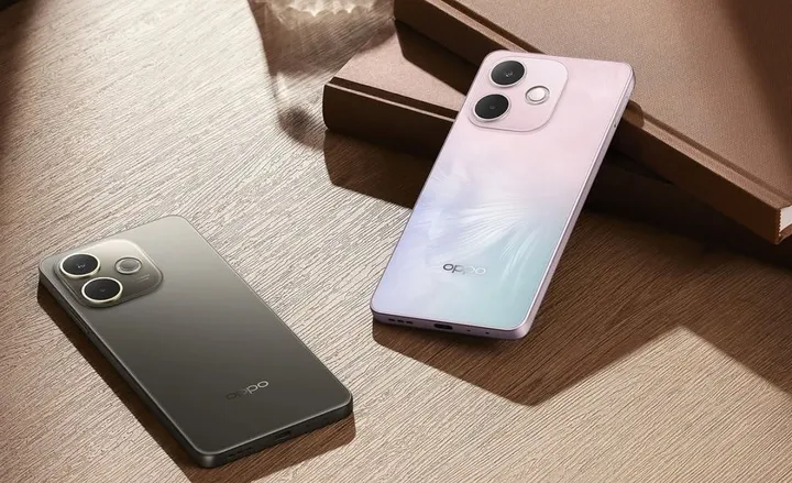 OPPO A5 Pro Indonesia: Harga Rp3 Jutaan, Fitur Canggih!