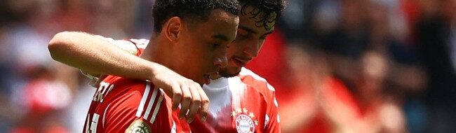 Perburuan Sepatu Emas Piala Dunia Antarklub: Sengitnya Perebutan Top Skor