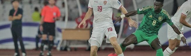 Piala Asia 2023: Reaksi Thom Haye atas Kemenangan Bersama Saudi-Qatar