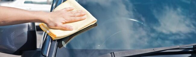 Rahasia Awetnya Cat Mobil: Waktu Cuci & Tips Jitu
