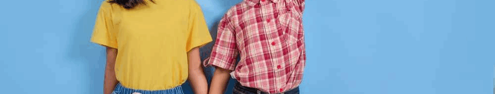 Rahasia Berat & Tinggi Badan Ideal Anak Anda