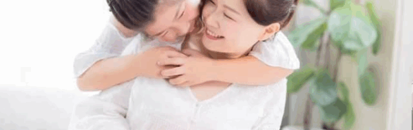 Rahasia Didik Anak Jujur Sejak Dini: 8 Tips Ampuh