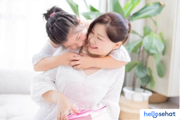 Rahasia Didik Anak Jujur Sejak Dini: 8 Tips Ampuh