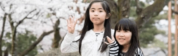 Rahasia Mendidik Anak Bungsu: 11 Fakta Mengejutkan & Tips Jitu