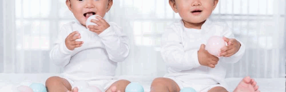 Rahasia Nama Bayi: 180+ Arti Keberuntungan & Rezeki
