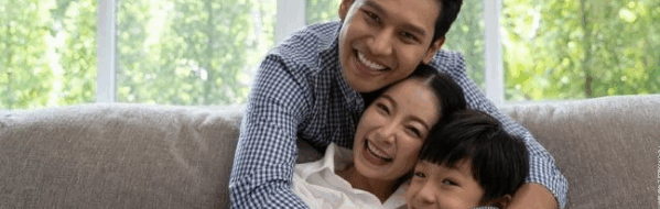 Rahasia Peran Ayah Ibu: Bedanya Apa & Kenapa Penting?