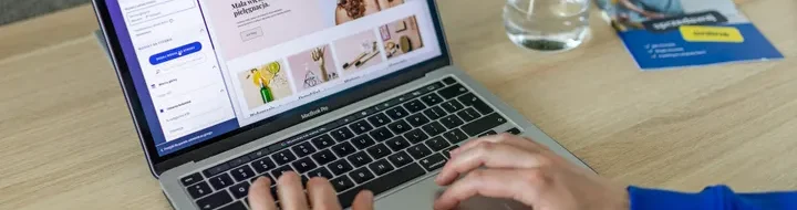 Rahasia Untung Besar Dropshipping & Reselling Lokal 2025