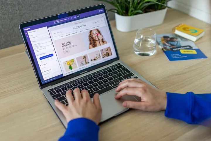 Rahasia Untung Besar Dropshipping & Reselling Lokal 2025
