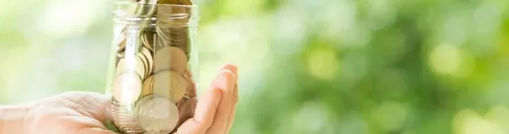 Raih Keuntungan Maksimal: Investasi Emas Digital & Syariah 2025