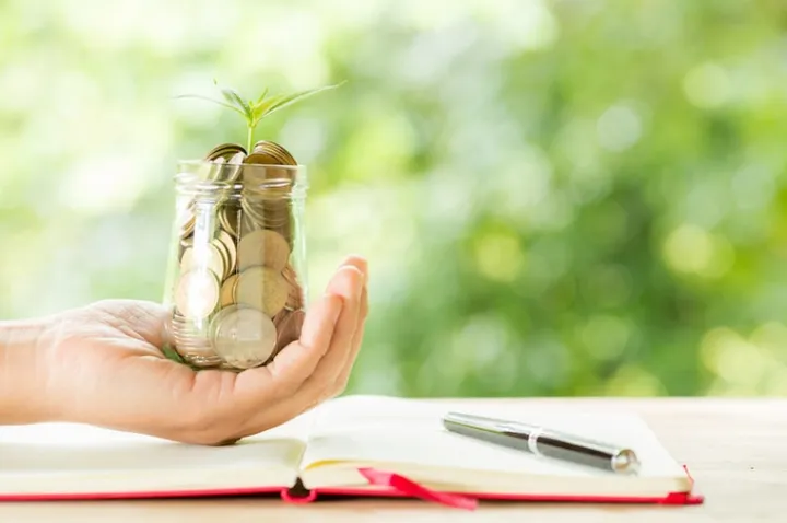 Raih Keuntungan Maksimal: Investasi Emas Digital & Syariah 2025