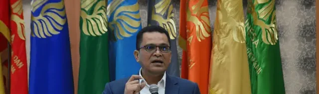 Raja Ampat Terancam: Pakar Desak Hentikan Proyek Tambang