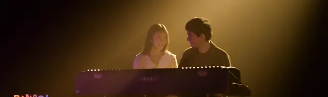 Rangga & Cinta: Teaser Resmi Rilis, Penasaran? Saksikan Sekarang!