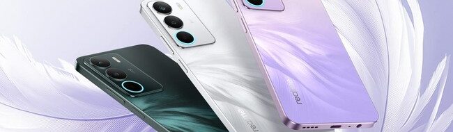 Realme C71 Resmi Meluncur: Harga Terjangkau, Spesifikasi Gahar?
