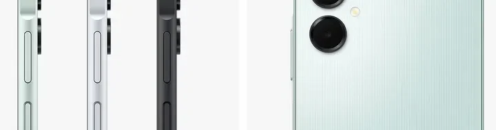 Samsung Galaxy A06 5G Murah: Spesifikasi Gahar, Harga Rp2 Jutaan