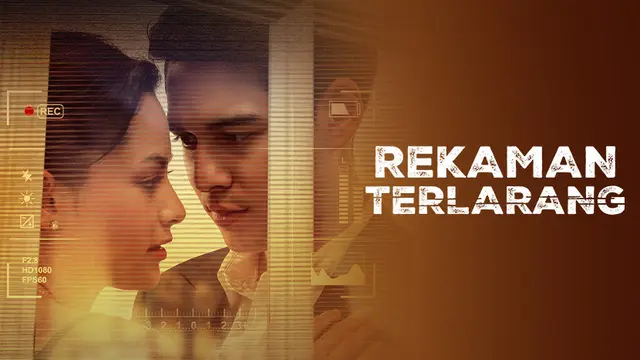 Skandal Maxime Bouttier: Rekaman Terlarang Vidio? Fakta Mengejutkan Terungkap