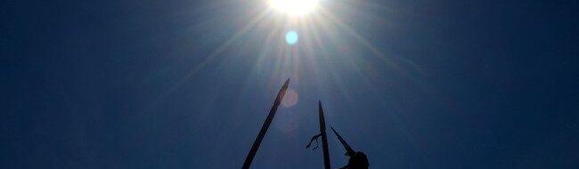 Solstis dan Musim di Indonesia: BRIN Ungkap Kaitan Nyata dan Menarik