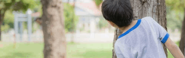 Stop Kebiasaan Anak Pegang Alat Kelamin: 5 Solusi Efektif