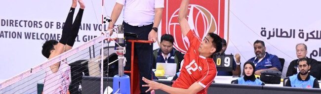 Strategi Jitu Pelatih Timnas: Comeback Dramatis Taklukkan Vietnam