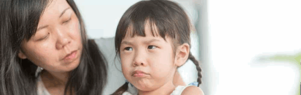 Strawberry Parents: Pola Asuh Berbahaya & Dampaknya pada Anak