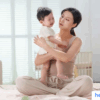 Tangisan Bayi Tak Biasa? 7 Tanda Bahaya yang Harus Diwaspadai