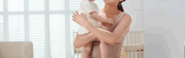 Tangisan Bayi Tak Biasa? 7 Tanda Bahaya yang Harus Diwaspadai