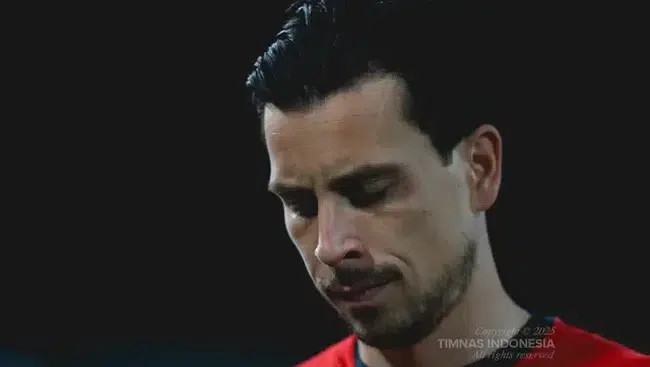 Thom Haye Bantah Rumor Merapat ke Liga 1 Indonesia