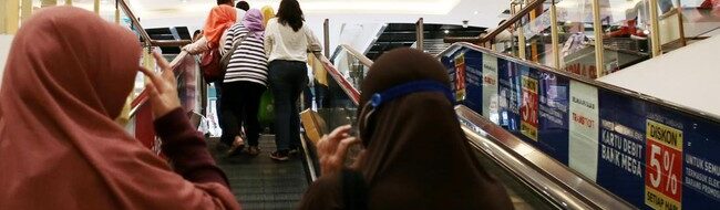 Transmart Full Day Sale Kembali: Siapkan Daftar Belanja Anda 22 Juni
