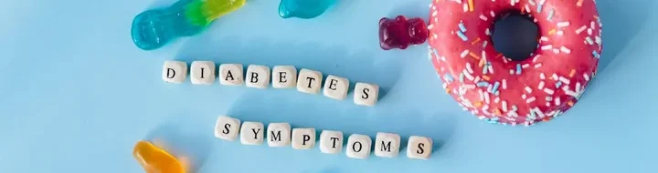 Waspada Diabetes! Gula Bersembunyi di Makanan Sehari-hari
