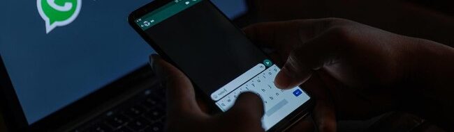 WhatsApp Bunuh Ponsel Lama: Daftar HP Tak Kompatibel Mulai Juni 2025