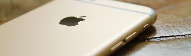 WhatsApp Segera Tak Kompatibel: Inilah Daftar iPhone Kuno yang Terdampak