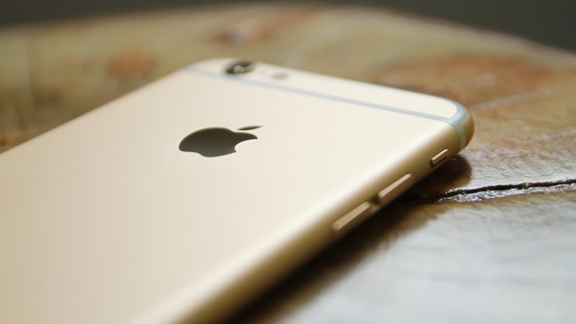 WhatsApp Segera Tak Kompatibel: Inilah Daftar iPhone Kuno yang Terdampak